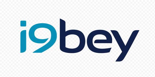 i9bey